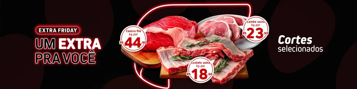Carnes