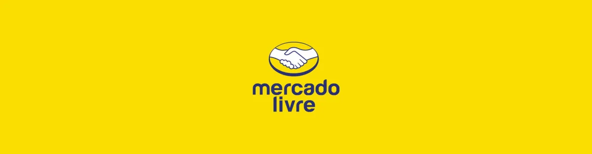 Padrão