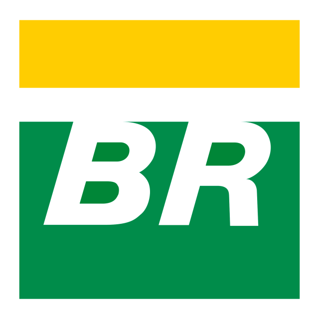 Petrobrás