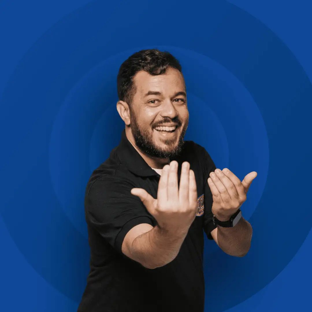 Mario Sergio