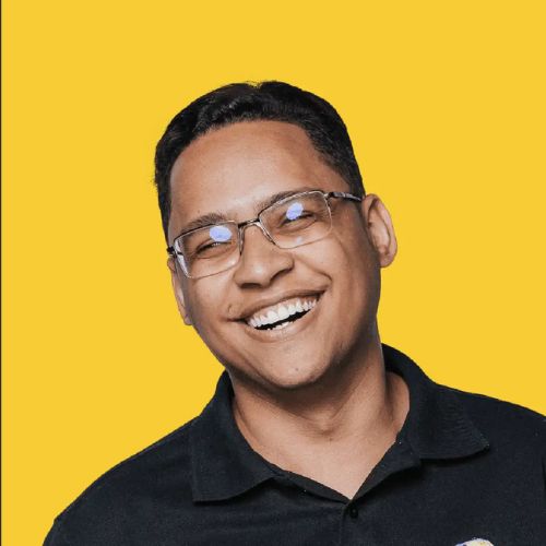 Renato Gama